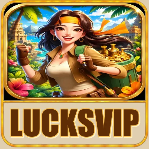 lucksvip