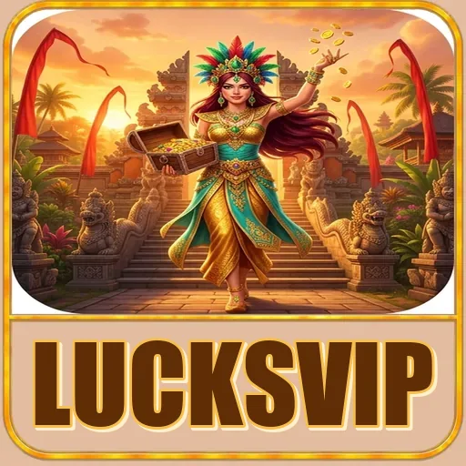 lucksvip