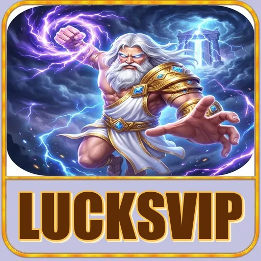 lucksvip APK Indonesia - Panduan Lengkap dan Tutorial