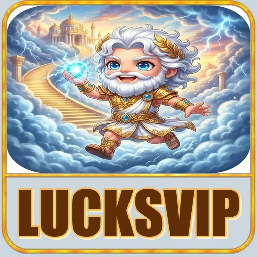 lucksvip APK Indonesia - Panduan Lengkap dan Tutorial