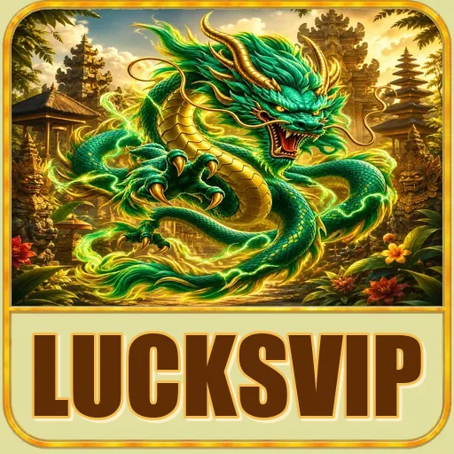 lucksvip APK Indonesia - Panduan Lengkap dan Tutorial