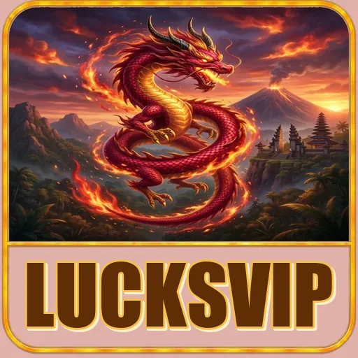 lucksvip APK Indonesia - Panduan Lengkap dan Tutorial