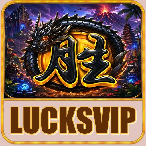 lucksvip APK Indonesia - Panduan Lengkap dan Tutorial