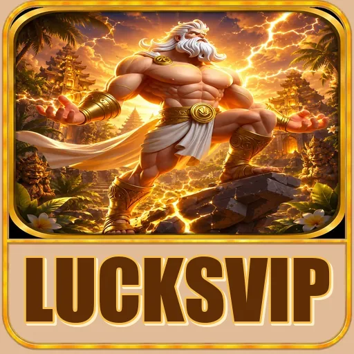 lucksvip APK Indonesia - Panduan Lengkap dan Tutorial