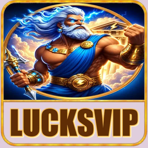 lucksvip