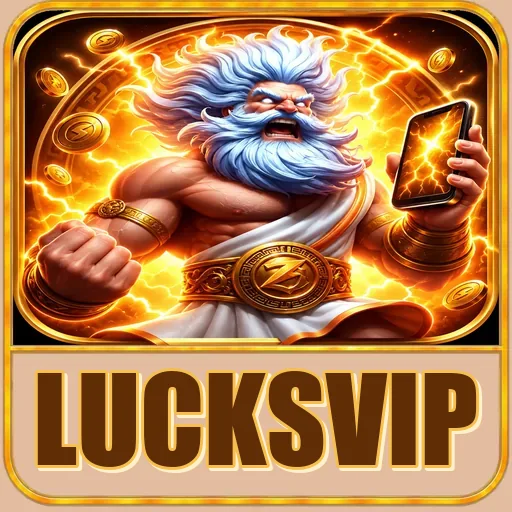 lucksvip Indonesia - Peningkatan performa dan UI/UX terbaru