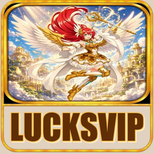 lucksvip